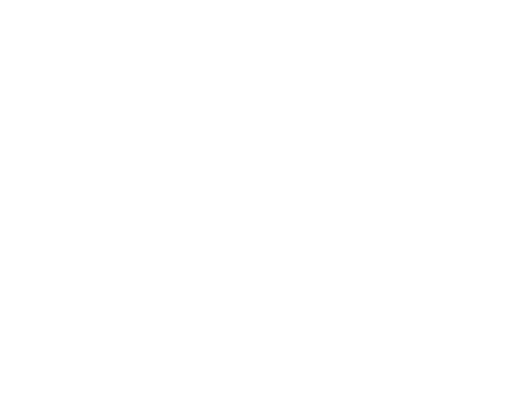 araçatuba patrimonial